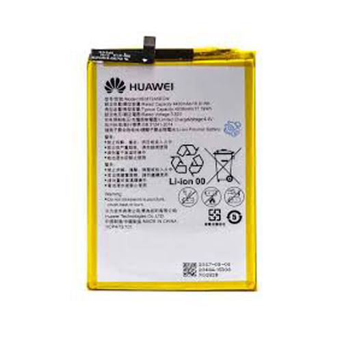 باتری-هواوی-HUAWEI-Honor-Note-8.jpg